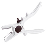 chestnut cutter